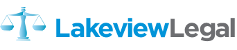Lakeview Legal